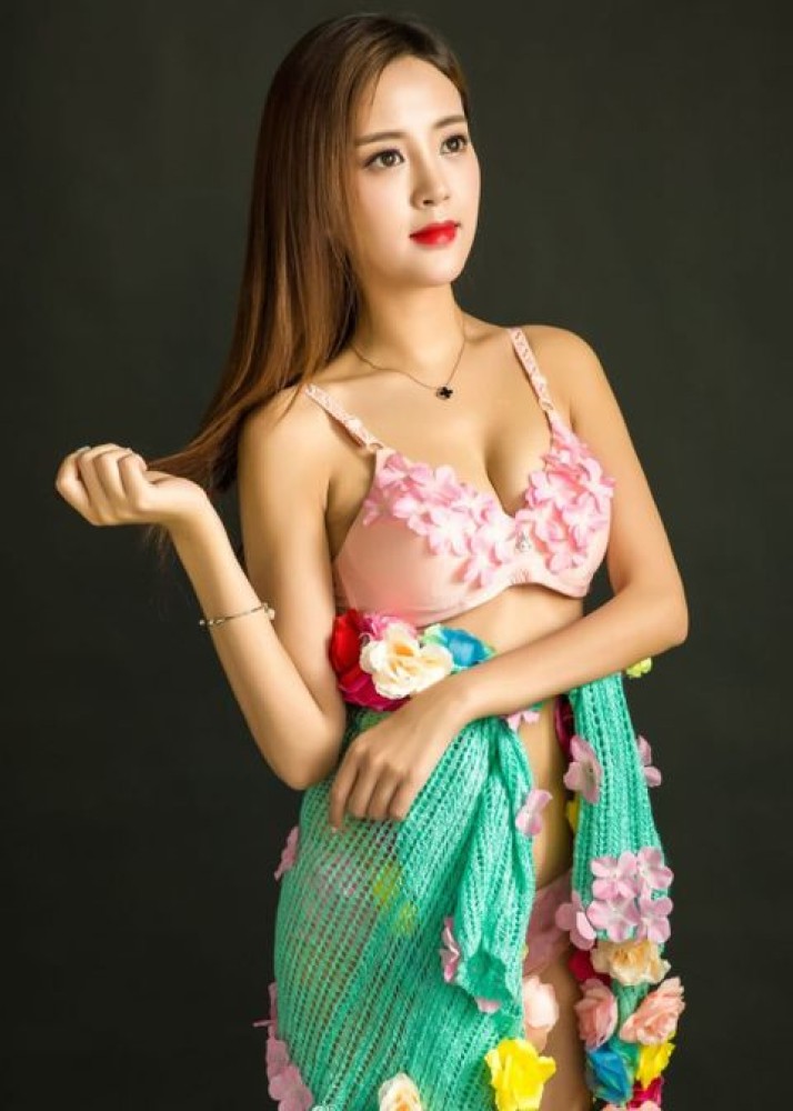 Индивидуалка Мили фото № 2 в городе Фокино