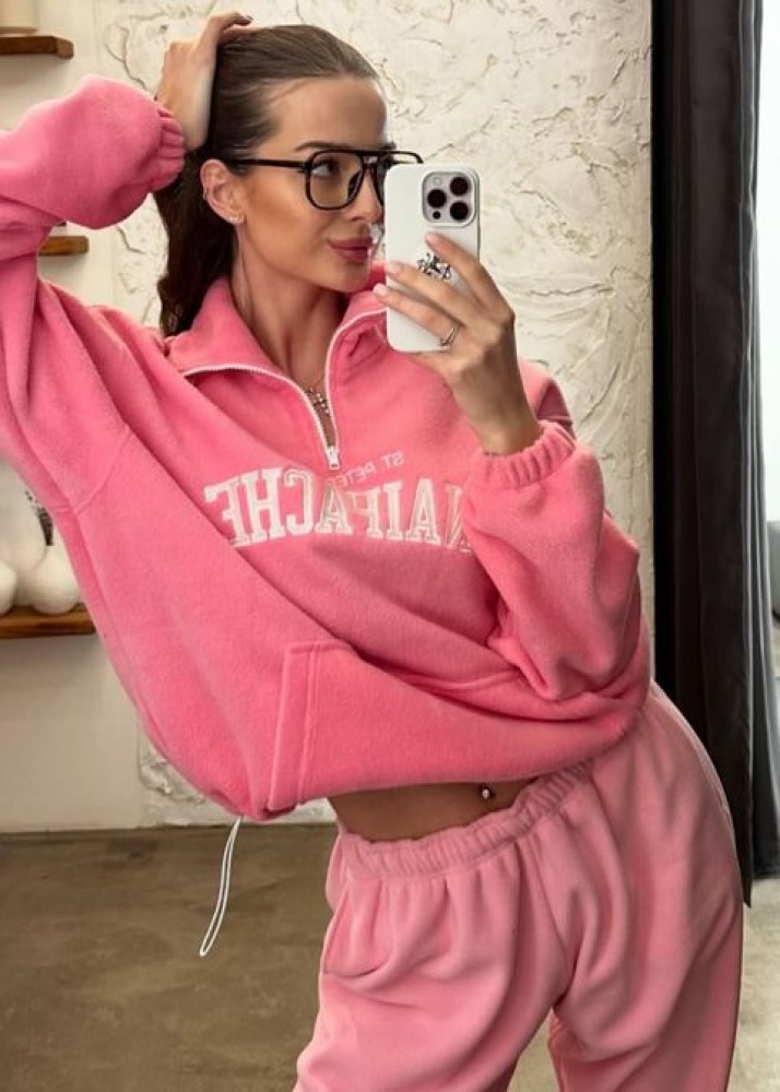 Индивидуалка Ника фото № 2 в городе Фокино