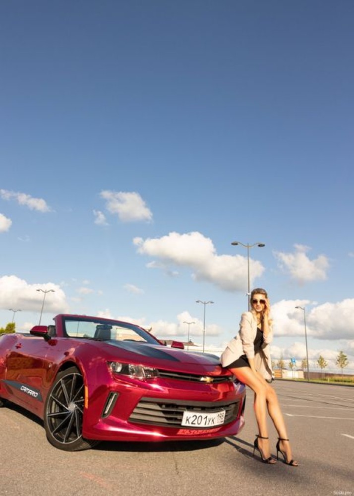 Индивидуалка Ника фото № 2 в городе Фокино