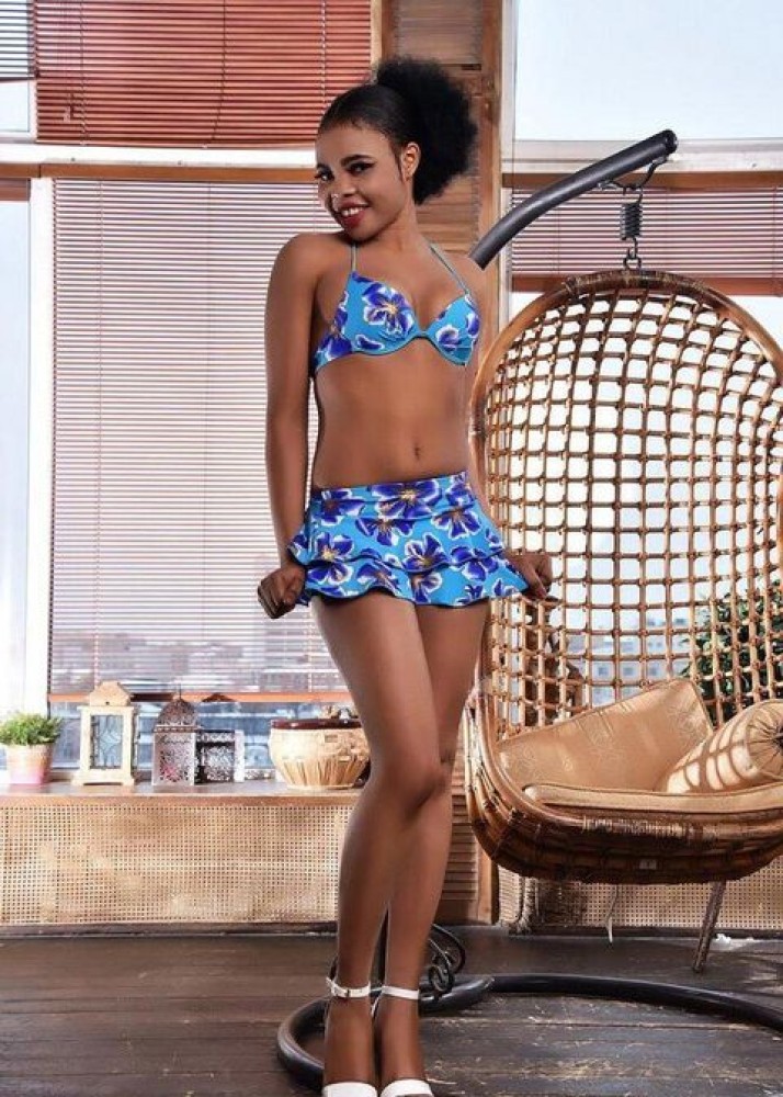 Индивидуалка Patricia фото № 2 в городе Фокино