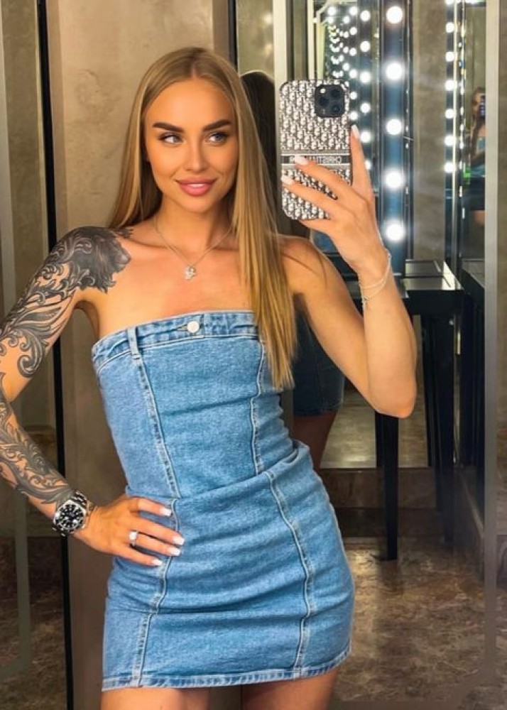 Индивидуалка Рита главное фото в городе Фокино 