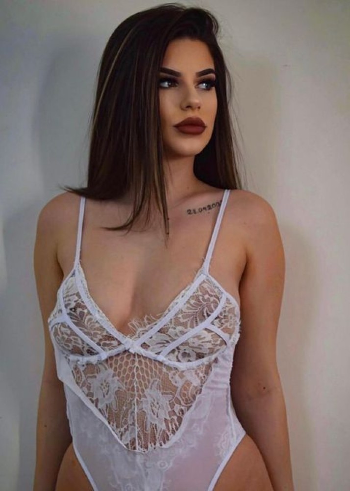 Индивидуалка Саша главное фото в городе Фокино 