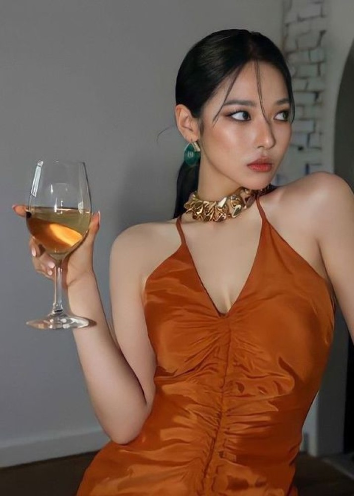 Индивидуалка Шахса фото № 2 в городе Фокино