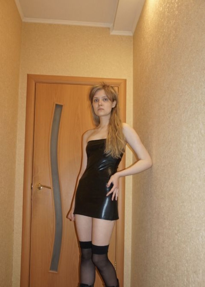 Индивидуалка Сима фото № 2 в городе Фокино