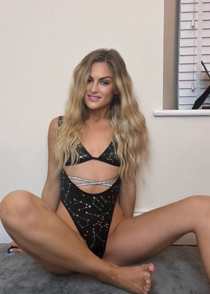 Индивидуалка Синди фото № 2 в городе Фокино