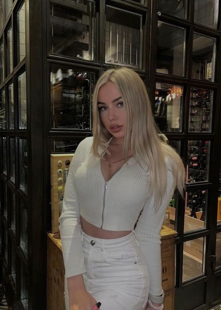 Индивидуалка СОНЯ фото № 2 в городе Фокино