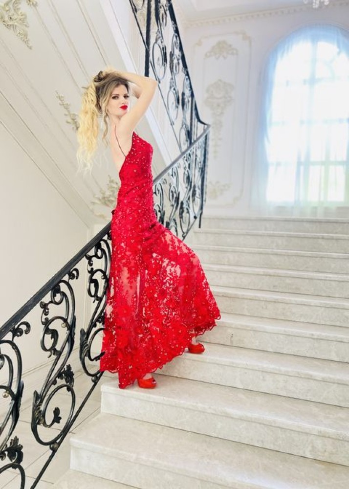 Индивидуалка СОНЯ фото № 2 в городе Фокино