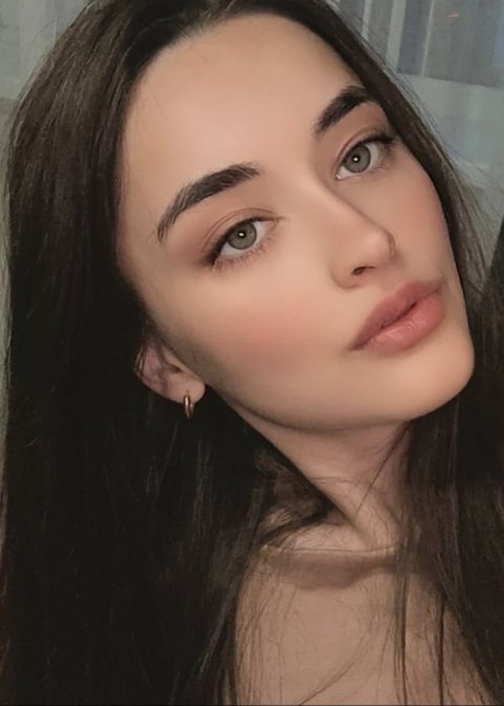 Индивидуалка Таня фото № 2 в городе Фокино