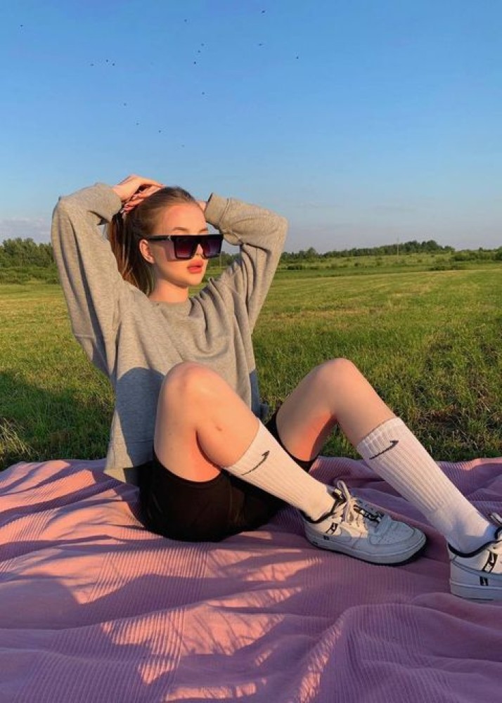 Индивидуалка Юля фото № 2 в городе Фокино