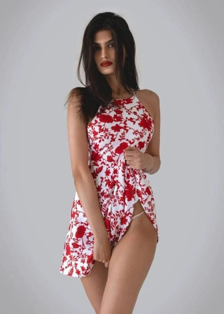 Индивидуалка Юля фото № 2 в городе Фокино