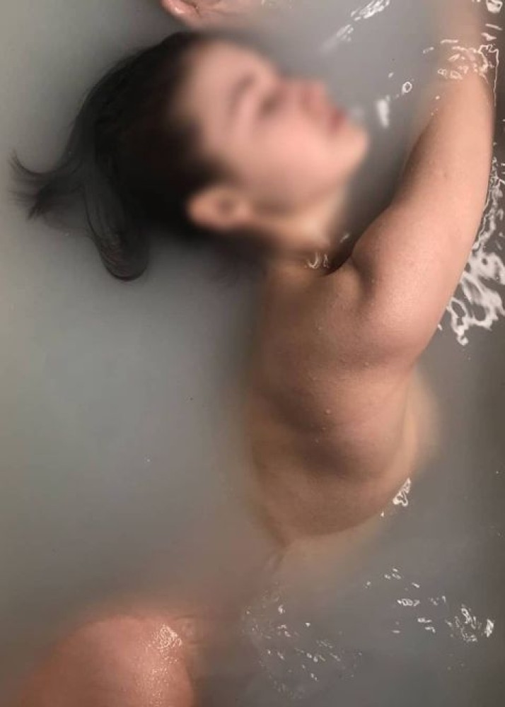 Индивидуалка Арина главное фото в городе Фокино 