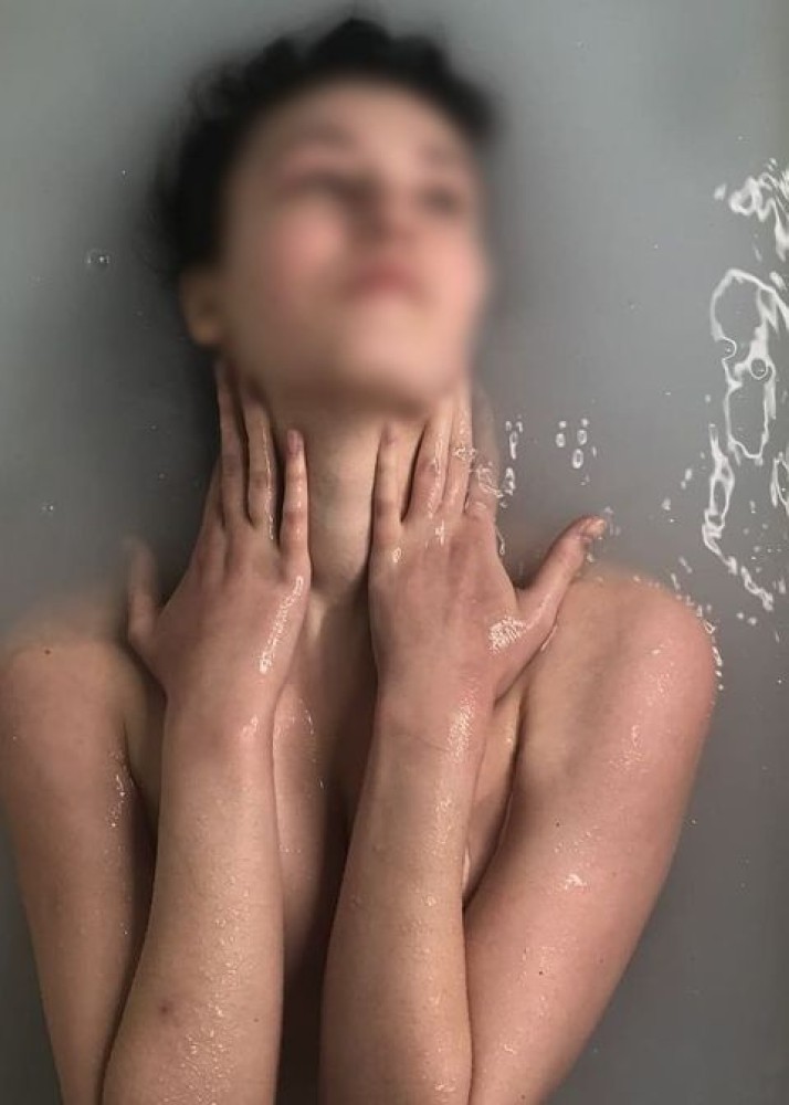 Индивидуалка Арина фото № 2 в городе Фокино