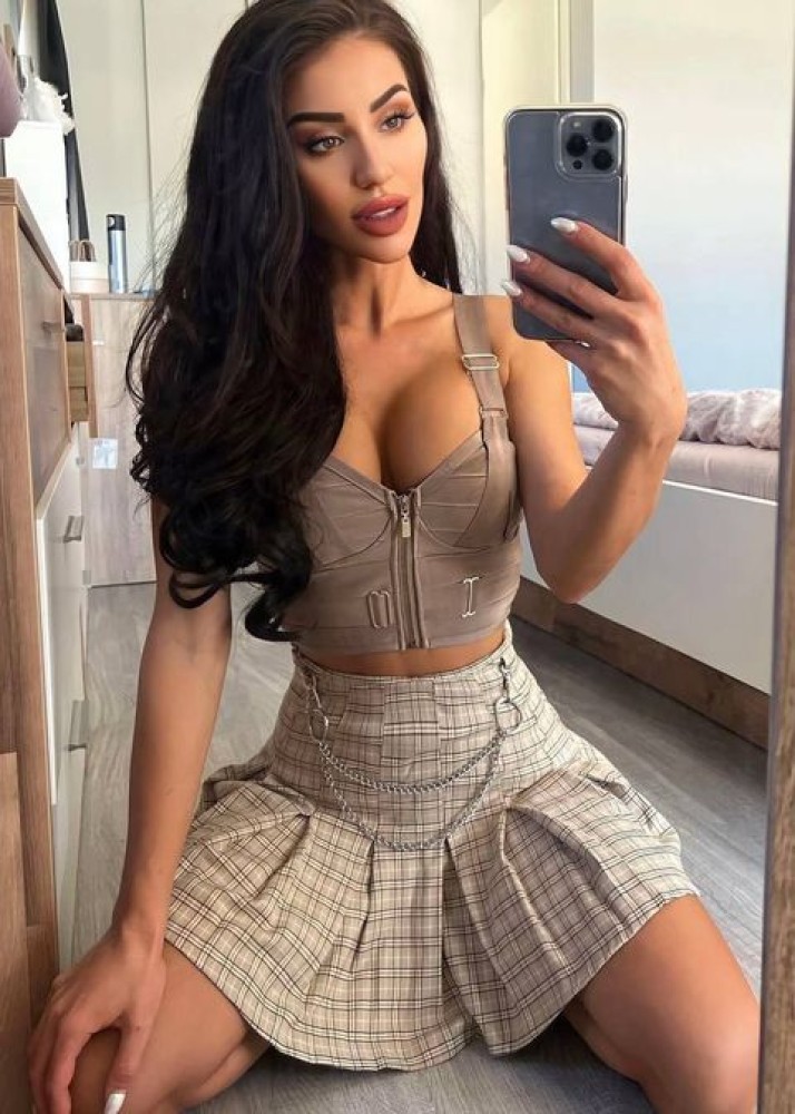 Индивидуалка Юля фото № 2 в городе Фокино