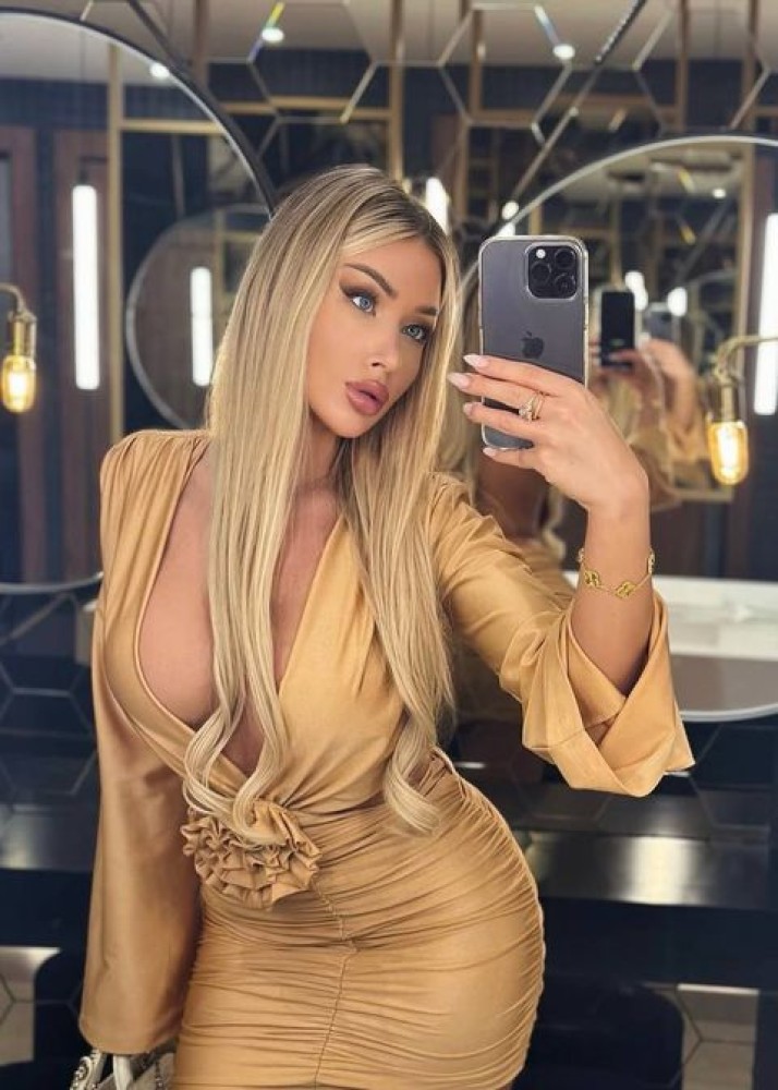 Индивидуалка Юля фото № 2 в городе Фокино