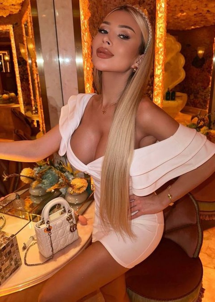 Индивидуалка Юля фото № 2 в городе Фокино