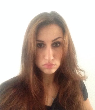 Лида, Г. Фокино