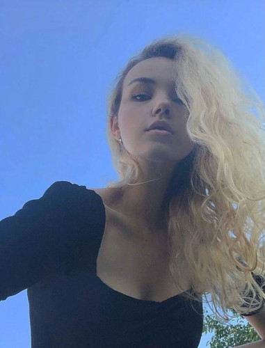 🎥 Нана, Г. Фокино