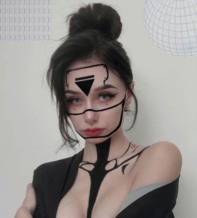 Тамара, Г. Фокино