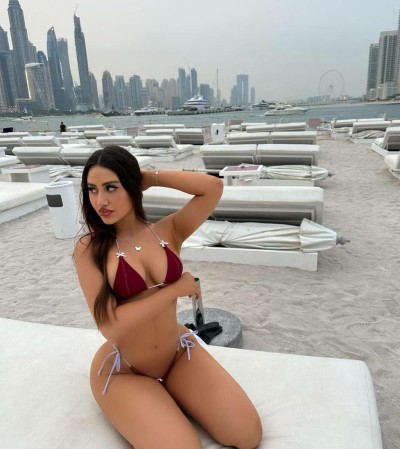 Аврора, Г. Фокино