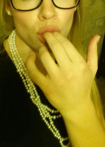 Екатерина, Г. Фокино