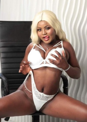 Gloria, Г. Фокино