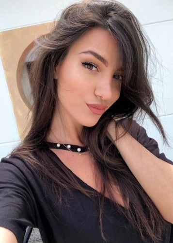 Рая, Г. Фокино